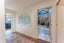 557 Timaru-Temuka Highway, Levels, Timaru - Carousel 20