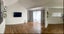 1/208 Vanguard Street, Nelson South, Nelson - Carousel 2