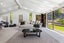 20 Archdalls Road, Robinsons Bay, Robinsons Bay - Carousel 21
