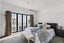 6C/8 Farnham Street, Parnell, Auckland - Carousel 7
