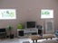 87 Muritai Road, Eastbourne, Lower Hutt - Carousel 9