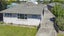 9A Fenhall Street, Russley, Christchurch - Carousel 29