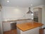 8 Santa Teresa Court, Paraparaumu Beach, Paraparaumu - Carousel 3