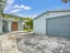 169 Kennedy Road, Marewa, Napier - Carousel 23