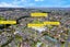 124A Charles Prevost Dr, The Gardens, Manukau - Carousel 5