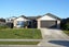 29 Harriet Johnston Drive, Pokeno - Carousel 1