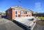 61 Murray Street, Kew, Dunedin - Carousel 1
