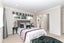 12 Shadbolt Drive, Leamington, Cambridge - Carousel 12