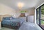 105 Dunns Road, Otatara - Carousel 10