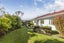 4/63 Main Road, Titahi Bay, Porirua - Carousel 20