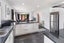 34 Tankerville Road, Hoon Hay, Christchurch - Carousel 8