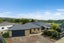 7 Rowan Place, Witherlea, Blenheim - Carousel 35