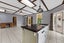 77 Maryhill Terrace, Maryhill, Dunedin - Carousel 3