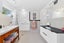 22 Kaka Street, Stoke, Nelson - Carousel 23