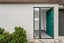 175 Greenhithe Road, Greenhithe, Auckland - Carousel 8