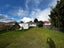 41 Tamatea Avenue, Point England, Auckland - Carousel 4
