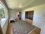 73 Wilson Road, Urenui, Urenui - Carousel 14
