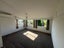 9 John Gill Road, Cockle Bay, Auckland - Carousel 4