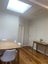 69 Homebush Road, Khandallah, Wellington - Carousel 5