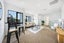 83 Lake Road, Northcote, Auckland - Carousel 23