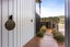 101 Beach Road, Whangamata, Whangamatā - Carousel 25