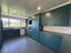 435 Marshs Road, Halswell, Christchurch - Carousel 3