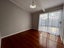 20 Balmoral Road, Epsom, Auckland - Carousel 7