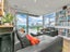 2C/21 Hargreaves Street, Auckland Central, Auckland - Carousel 1