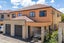 110 Huntington Drive, Huntington Park, Auckland - Carousel 13