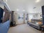 804 Francis Hicks Avenue, Raureka, Hastings - Carousel 6