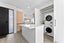 10 Clay Works Lane, New Lynn, Auckland - Carousel 3