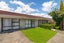 3/104 Carruth Road, Papatoetoe, Auckland - Carousel 3