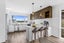 117 Kopuru Road, Whenuapai, Auckland - Carousel 1