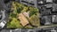 27A Rimu Road, Manurewa, Auckland - Carousel 21