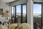 8B/36 James Cook Crescent, Remuera, Auckland - Carousel 2