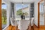 4 Dunstall Place, Mangere Bridge, Auckland - Carousel 11