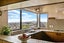 1/35 Belmont Terrace, Milford, Auckland - Carousel 3