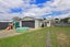 7 Kirkcaldy Crescent, Flaxmere, Hastings - Carousel 2
