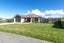 10 Gladys Place, Levin, Levin - Carousel 30