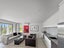 1F Herbert Street, Hauraki, Auckland - Carousel 3
