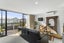 2/5 Paketai Lane, Beachlands, Auckland - Carousel 9