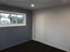 1/113 Avonhead Road, Avonhead, Christchurch - Carousel 8