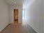 406/8 Nugent Street, Grafton, Auckland - Carousel 9