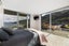 9 Stewart Street, Frankton, Queenstown - Carousel 23