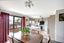 16 Cross Street, Milton - Carousel 7