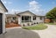 6 Grantleigh Way, Pyes Pa, Tauranga - Carousel 20