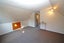 5 Lombardy Place, Whalers Gate, New Plymouth - Carousel 9