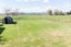 5367 State Highway 2, Ngatea - Carousel 19