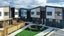 42 Elm Street, Avondale, Auckland - Carousel 24