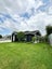 8 Kahuparere Crescent, Pyes Pa, Tauranga - Carousel 2